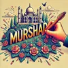 murshad.ji.786
