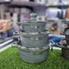 uskitchenware