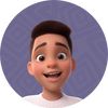 yo.soy.rusito.del.temu
