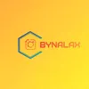 bynalax