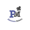 panoramaproductions_2024