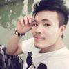 doing.love5