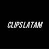 Clips Latam