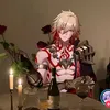 inzh4gii