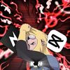 ahmed.neder0