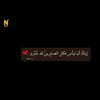 noraa5468