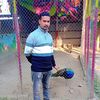 mehedi.hasan.11228