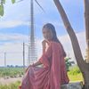 sneha839576