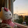 r_xt81