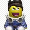 the_true_goomba