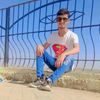 mara.dost.sami2233