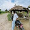 tharuwa_125