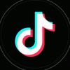 user8588508419144ue