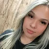 cristina.dutra83
