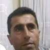 mehmet.mutih.elin5