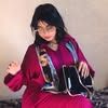 fatima_mini8