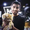 malik.aep_