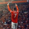 dosanto_s