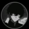 alone_boy__943