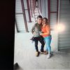 user8187528542855