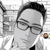 anatoliy.belov333