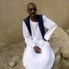 edris.hendegay