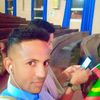 ali.baba35376