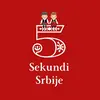 5sekundisrbije