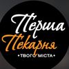 pptm.ukraine