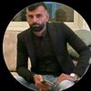 user4926161630735