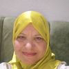 radhoua.ghzaiel