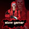 slow.gamer