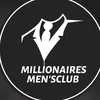 mensclub007700