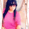 mry.meriem3