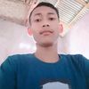 yudi.aj.1234