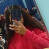 yasmim_3443