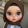 riha____me