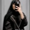 nour.said712