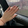 drnaq_qaynaq6