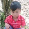 tho.m.ly94