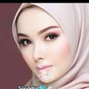 sundus.mohamd