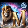 mohamed.mano4654