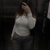 cristinush_11