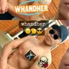 whandher4