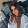 sheren.swi