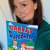 roxannesbookshelf