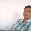 ulaykyi245
