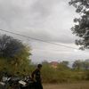 andra.lajo