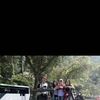 dangdutdangdut2