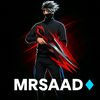 saad.prime.yt